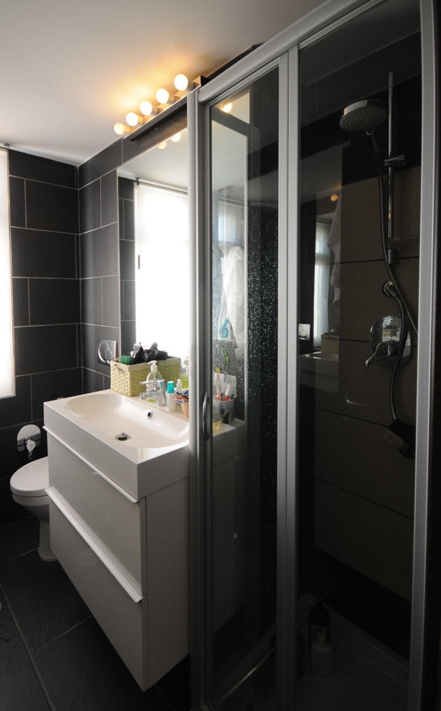 Bamboo B&B Roma Ngoại thất bức ảnh